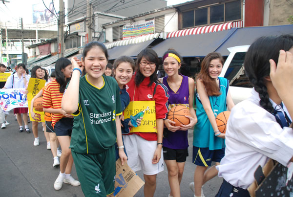 1-DSC_0457 (183)